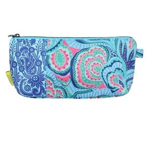 Amy Butler carried-away everything bag